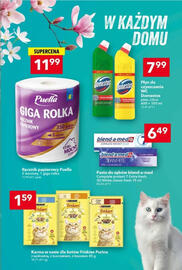 Lewiatan gazetka Strona 13