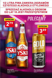 Lewiatan gazetka Strona 15