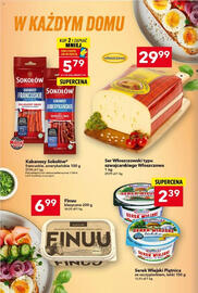 Lewiatan gazetka Strona 6