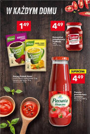 Lewiatan gazetka Strona 8