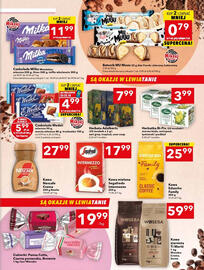 Lewiatan gazetka Strona 11