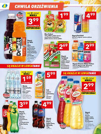 Lewiatan gazetka Strona 12