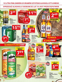 Lewiatan gazetka Strona 13