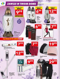 Lewiatan gazetka Strona 14