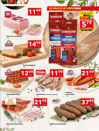 Lewiatan gazetka Strona 3