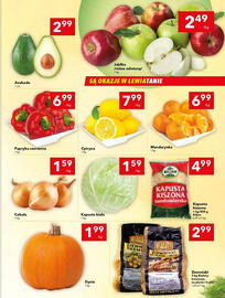 Lewiatan gazetka Strona 5