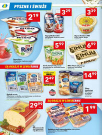 Lewiatan gazetka Strona 6