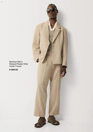 Markham catalogue Page 10
