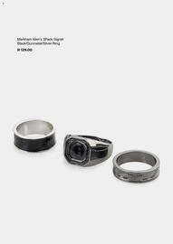 Markham catalogue Page 11