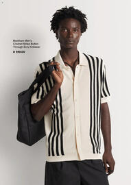 Markham catalogue Page 2