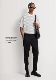 Markham catalogue Page 3