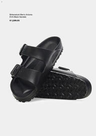 Markham catalogue Page 4