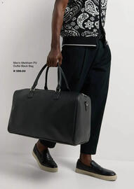 Markham catalogue Page 5