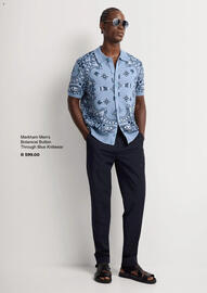 Markham catalogue Page 7