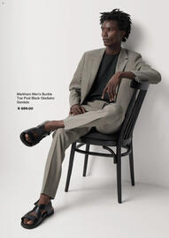 Markham catalogue Page 8