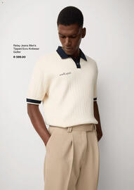 Markham catalogue Page 9
