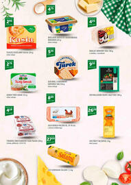 Eurocash gazetka Strona 4