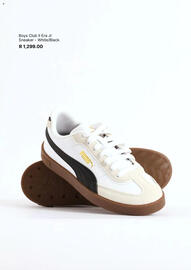 Edgars catalogue Page 10