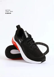 Edgars catalogue Page 11