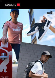 Edgars catalogue Page 12