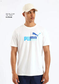 Edgars catalogue Page 2