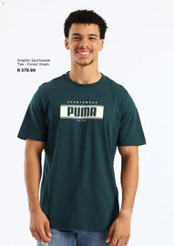 Edgars catalogue Page 3