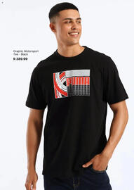Edgars catalogue Page 4