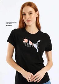 Edgars catalogue Page 6