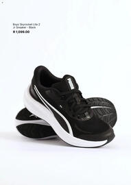 Edgars catalogue Page 7