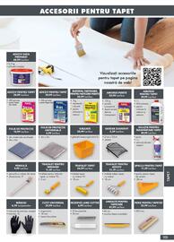 Catalog Diego Pagină 105