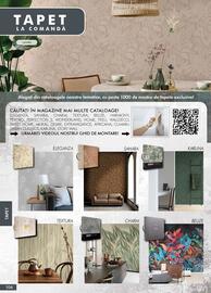 Catalog Diego Pagină 106