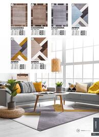 Catalog Diego Pagină 111