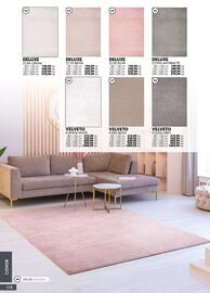 Catalog Diego Pagină 116