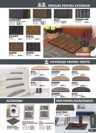 Catalog Diego Pagină 129