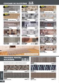 Catalog Diego Pagină 130