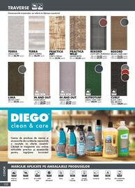 Catalog Diego Pagină 132
