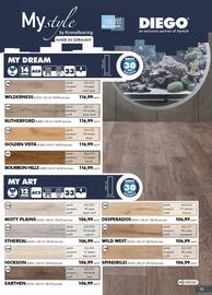 Catalog Diego Pagină 15