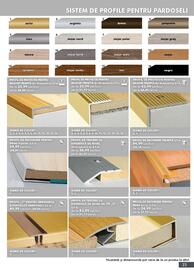 Catalog Diego Pagină 23