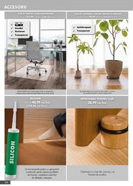 Catalog Diego Pagină 24