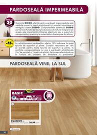 Catalog Diego Pagină 30