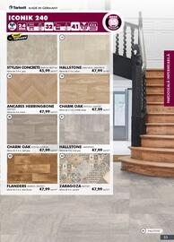 Catalog Diego Pagină 33