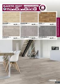 Catalog Diego Pagină 37