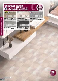 Catalog Diego Pagină 40
