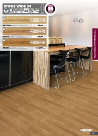 Catalog Diego Pagină 45