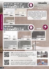 Catalog Diego Pagină 48