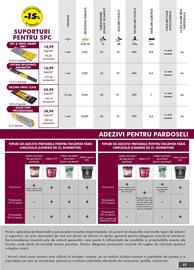 Catalog Diego Pagină 49