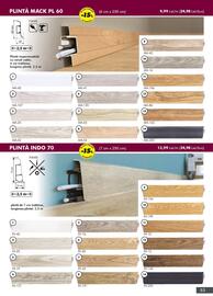 Catalog Diego Pagină 53