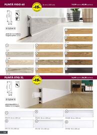 Catalog Diego Pagină 54