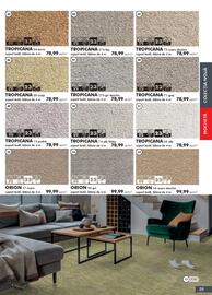 Catalog Diego Pagină 59