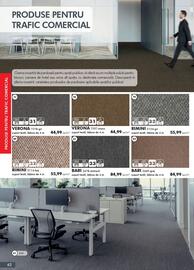 Catalog Diego Pagină 62